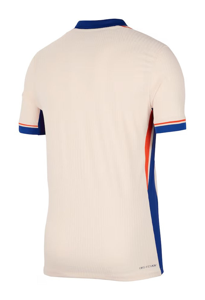 CHELSEA 24/25 Away Jersey - Player Version