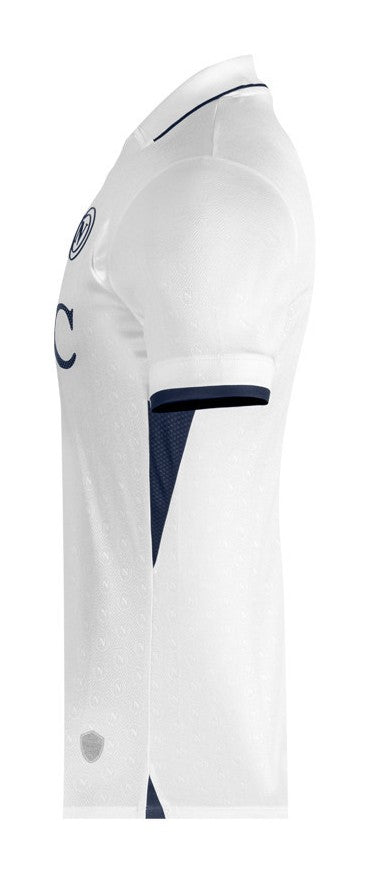 SSC Napoli FC 24/25 Away Jersey - Player Version