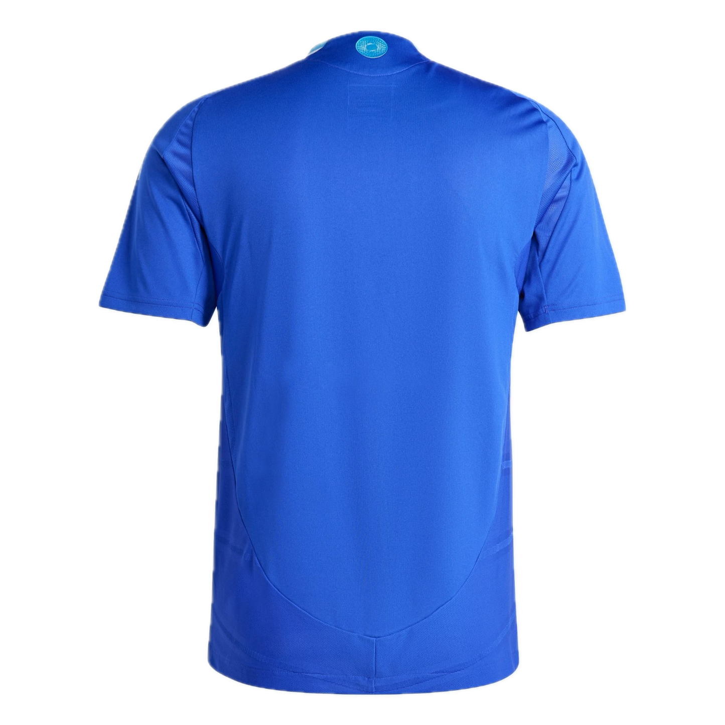 Argentina 2024 Away Jersey - Copa America