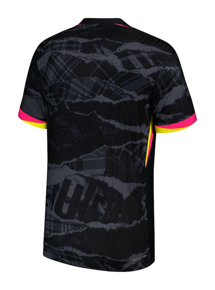 CHELSEA 24/25 Third Jersey - Player Version