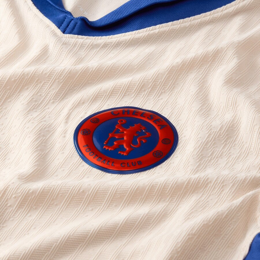 CHELSEA 24/25 Away Jersey - Player Version