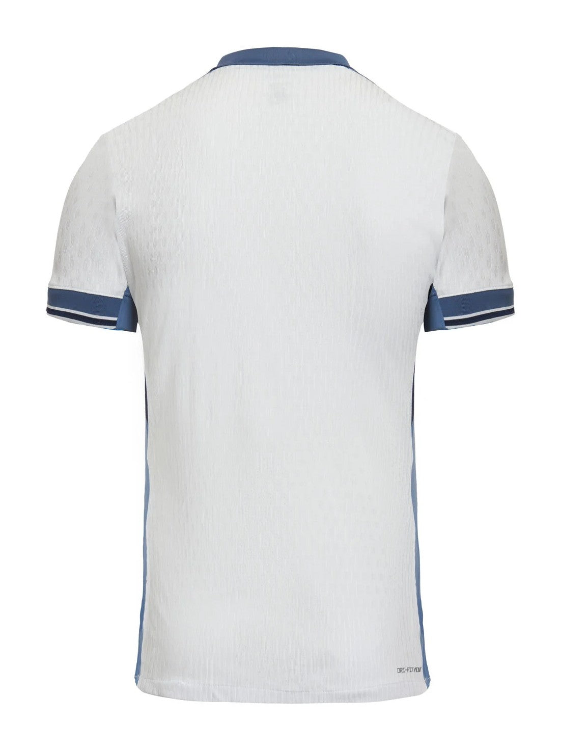 Inter Milan 24/25 Away Kit - Player Version