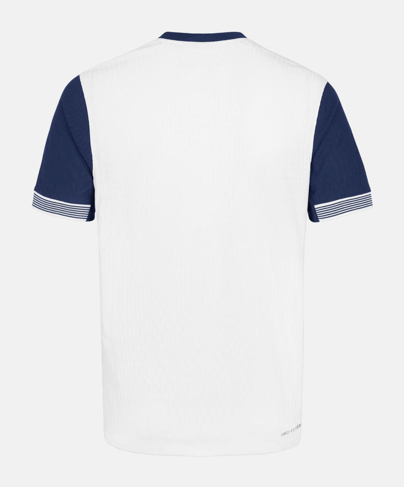 Tottenham Hotspur 24/25 home Jersey - Player Version
