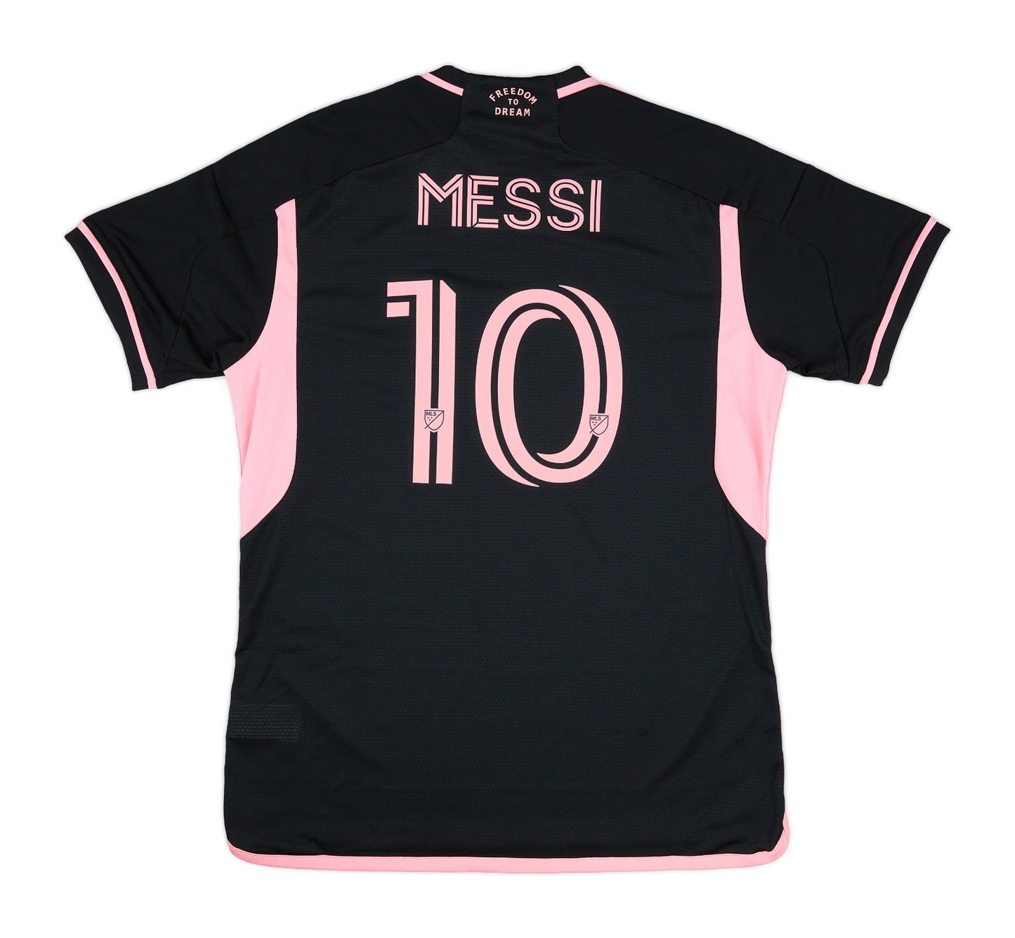 Inter Miami 24 Away Kit