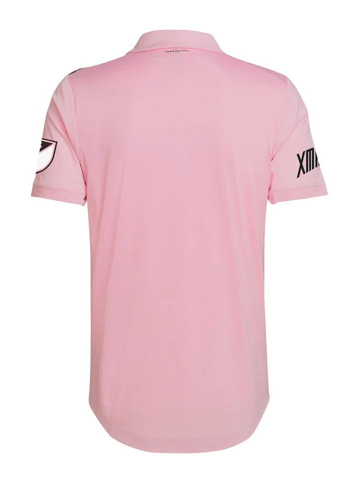 Inter Miami 23 Home Kit