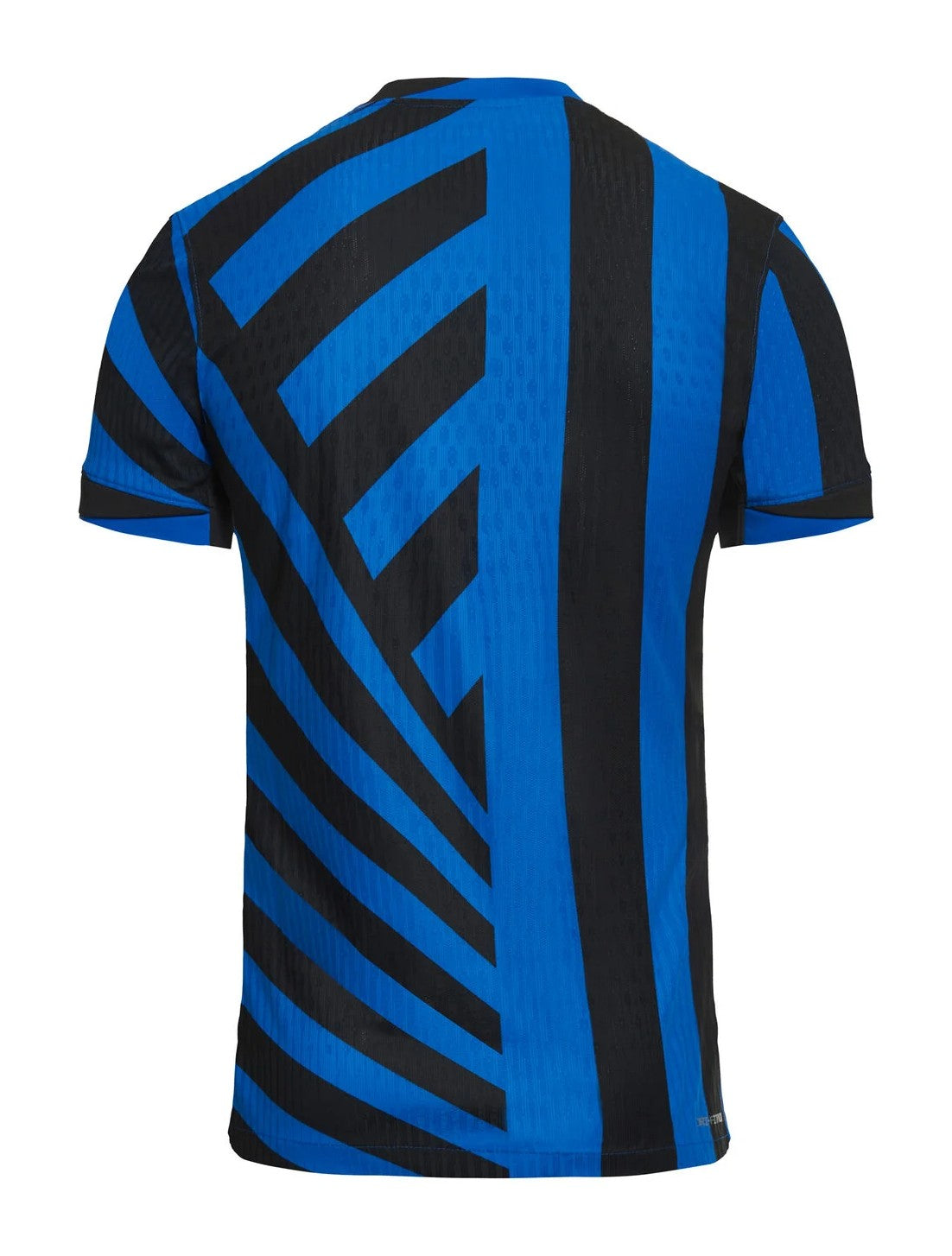 Inter Milan 24/25 Home Kit - Player Version