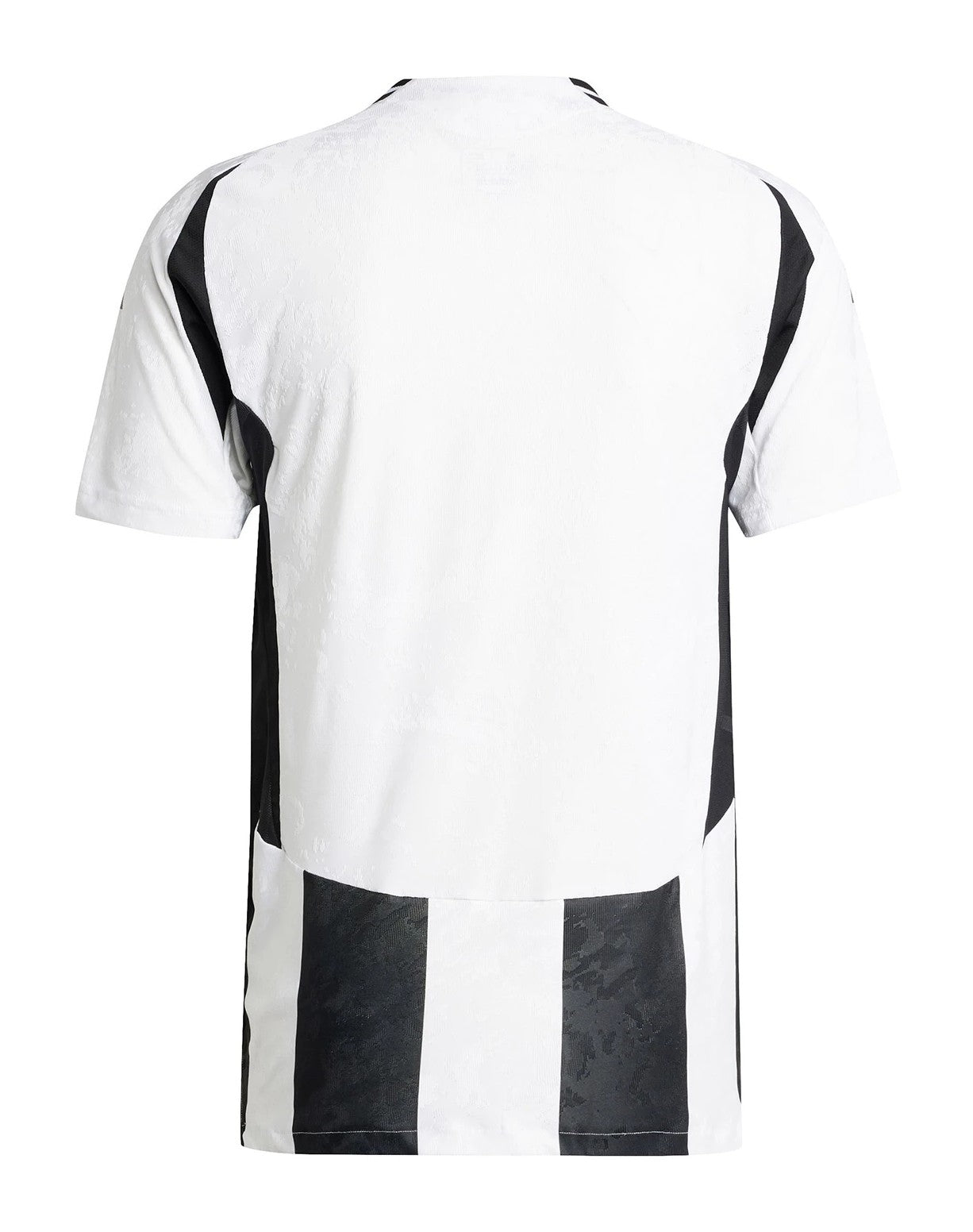 Juventus 24/25 Home Kit - Player Version