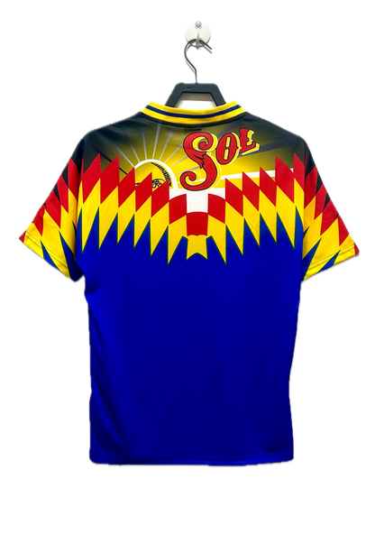 Club América 1995 Away Jersey