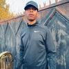 Lethabo Marapeng