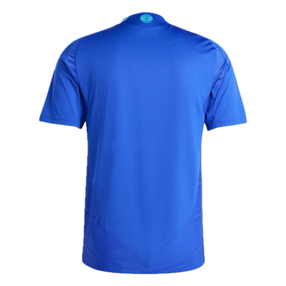 Argentina 2024  Away Jersey - Copa America