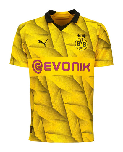 BVB 23/24 Home Alternate Kit
