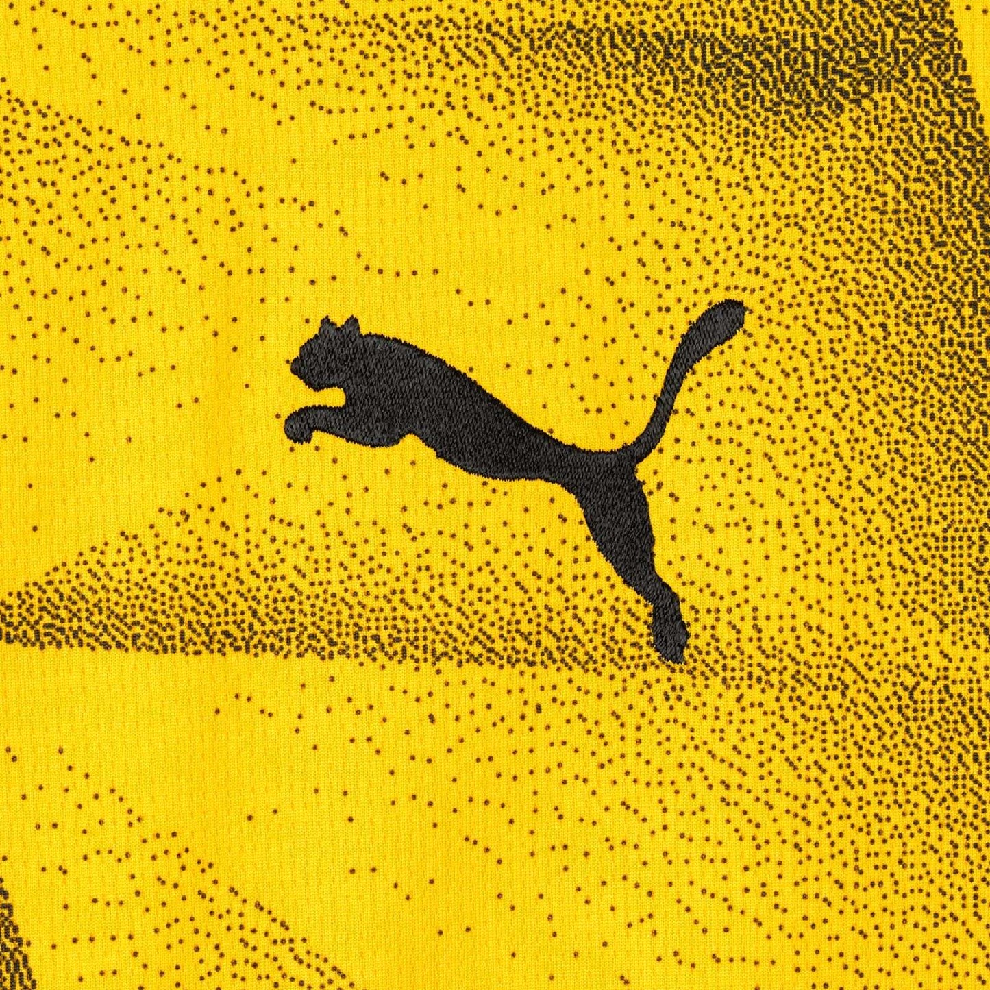 BVB 23/24 Home Alternate Kit