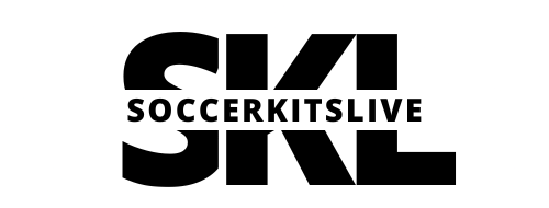 SOCCERKITSLIVE