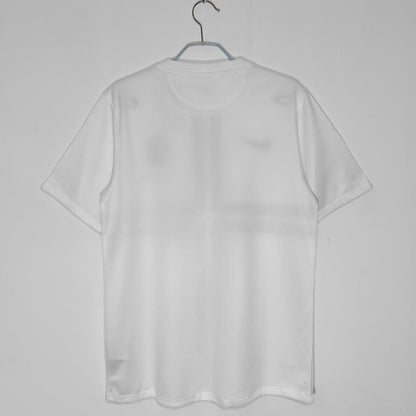 Portugal 2012 Away Jersey