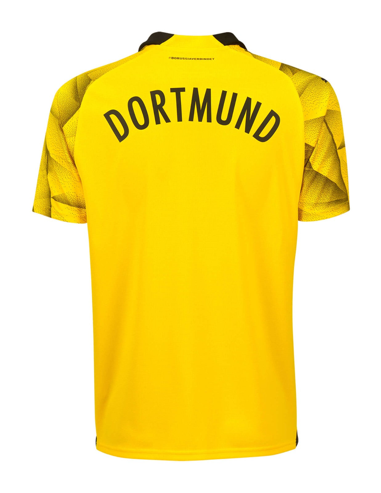 BVB 23/24 Home Alternate Kit