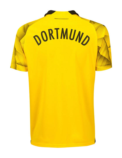 BVB 23/24 Home Alternate Kit