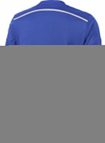 CHELSEA 14/15 Home Jersey