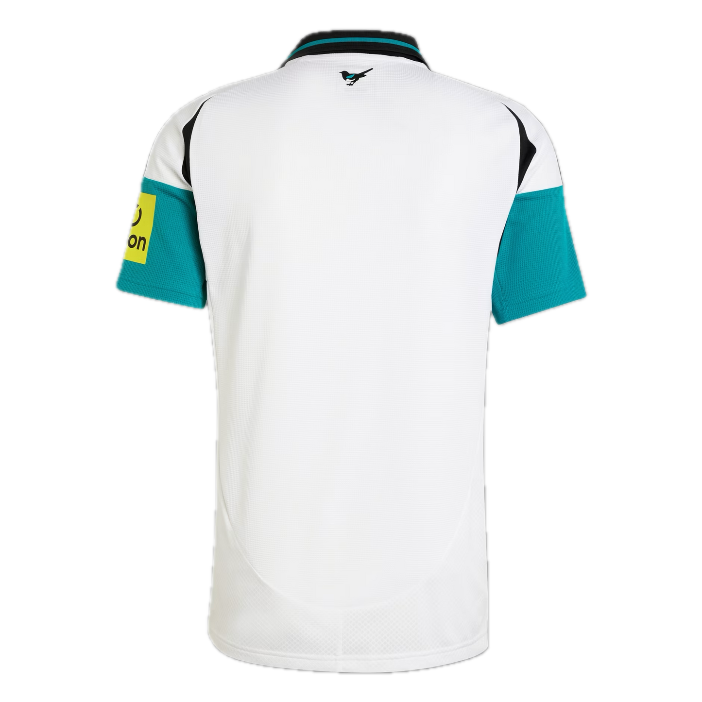 Newcastle United FC 24/25 Third Jersey