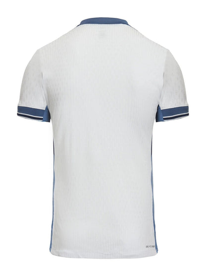 Inter Milan 24/25 Away Kit