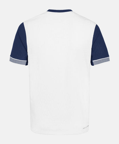 Tottenham Hotspur  24/25 home Jersey  - Player Version