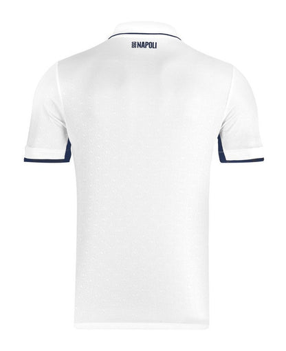 SSC Napoli FC 24/25 Away Jersey  - Player Version