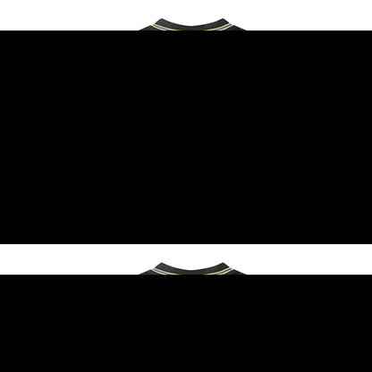 MANCHESTER UNITED 93/95 Away Jersey-Long Sleeve