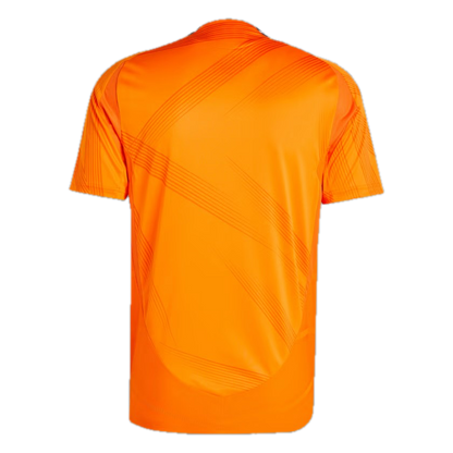 Real Madrid 24/25 Away Jersey  - Player Version