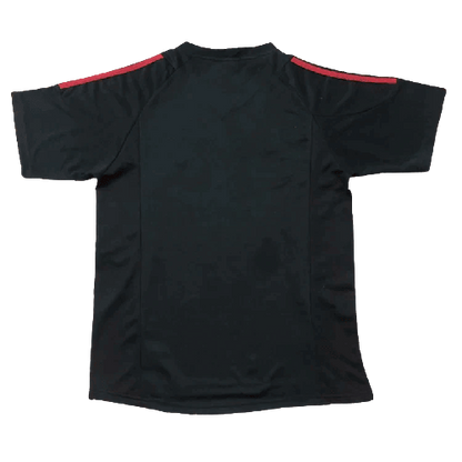 AC MILAN 02/03 Third Jersey