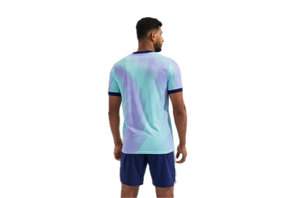 Arsenal 24/25 Third Jersey