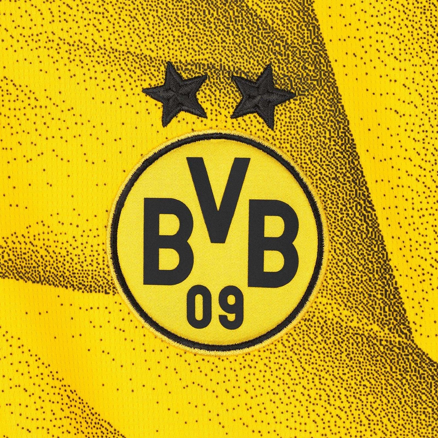 BVB 23/24 Home Alternate Kit