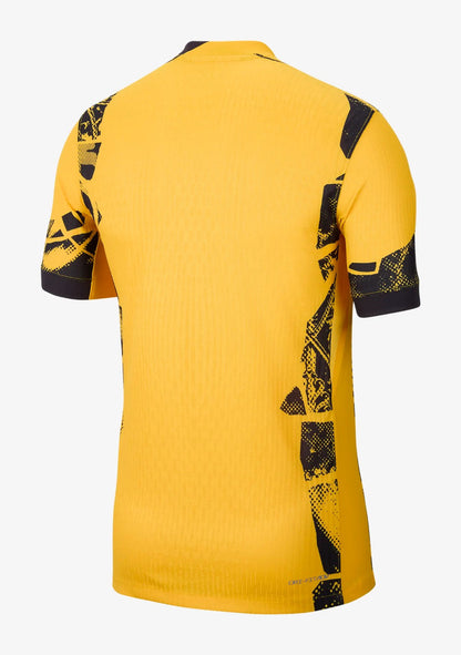 Inter Milan 24/25 Third Kit - Player Version